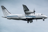 Dornier C-146A Wolfhound (328)